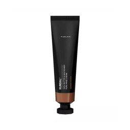 Крем для рук "Жасминове дерево" Kundal Shea Butter & Macadamia Pure Hand Cream Jasmine Woody 50ml
