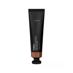 Крем для рук "Жасминове дерево" Kundal Shea Butter & Macadamia Pure Hand Cream Jasmine Woody 50ml
