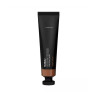 Крем для рук "Жасминове дерево" Kundal Shea Butter & Macadamia Pure Hand Cream Jasmine Woody 50ml