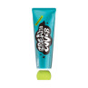 Зубна паста комплексна "Виноград і м'ята" Kundal Deep Breath Cover Toothpaste Muscat Mint 100g