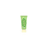 Дитяча зубна паста "Виноград" Kundal Chicka Smile Kids Toothpaste Shine Muscat 60g