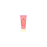 Детская зубная паста "Персик" Kundal Chicka Smile Kids Toothpaste Peach 60g