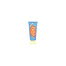 Дитяча зубна паста "Карамель" Kundal Chicka Smile Kids Toothpaste Caramel 60g