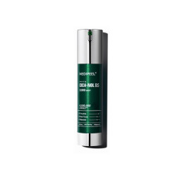 Сироватка зі спікулами Medi-Peel Phyto Cica-Nol B5 3,000 Shot Serum 50ml