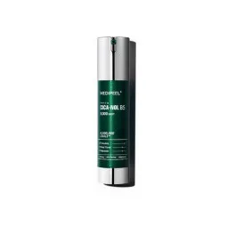 Сыворотка со спикулами Medi-Peel Phyto Cica-Nol B5 3,000 Shot Serum 50ml