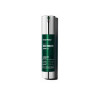Сироватка зі спікулами Medi-Peel Phyto Cica-Nol B5 3,000 Shot Serum 50ml