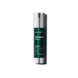 Сироватка зі спікулами Medi-Peel Phyto Cica-Nol B5 6,000 Shot Serum 50ml