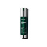 Сироватка зі спікулами Medi-Peel Phyto Cica-Nol B5 6,000 Shot Serum 50ml