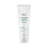 Увлажняющая пенка для умывания Dr.G R.E.D Blemish Moisture Cleansing Foam 150ml