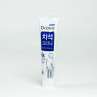 Зубна паста комплексна 2080 Dr.Clinic Blue Toothpaste 50g