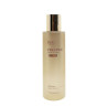 Тонер для обличчя Dr.G Prestige Horse Oil Toner EGF X Truffle 150ml