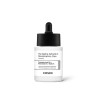 Сыворотка для лица CosRXThe Alpha-Arbutin2 Discoloration Care Serum 50ml