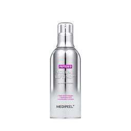 Эссенция для лица омолаживающая Medi-Peel Volume Lifting All In Essence Pro 100ml