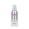 Эссенция для лица омолаживающая Medi-Peel Volume Lifting All In Essence Pro 100ml