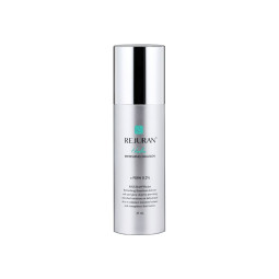 Освіжаюча емульсія Rejuran Refreshing Emulsion 45ml