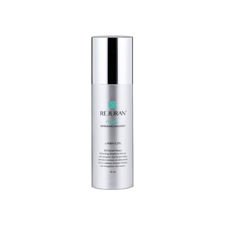 Освежающая эмульсия Rejuran Refreshing Emulsion 45ml
