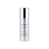 Освіжаюча емульсія Rejuran Refreshing Emulsion 45ml