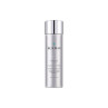 Тонер для обличчя балансуючий з полінуклеотидами Rejuran Rebalancing Toner 120ml + маска у подарунок