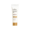 Крем для обличчя антивіковий з ретинолом і колагеном Dr. Oracle Retino Tightening Double Collagen Cream 10ml