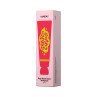 Зубна паста комплексна "Грейпфрут і м'ята" Kundal Deep Breath Cover Toothpaste Grapefruit Mint 100g
