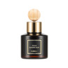 Аромадифузор для машини "Літня ніч біля океану" Kundal Perfume Car Diffuser Ocean Summer Night 75ml