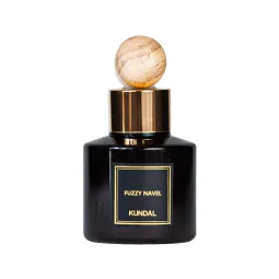 Аромадиффузор для машины "Персик & Апельсин" Kundal Perfume Car Diffuser Fuzzy Navel 75ml