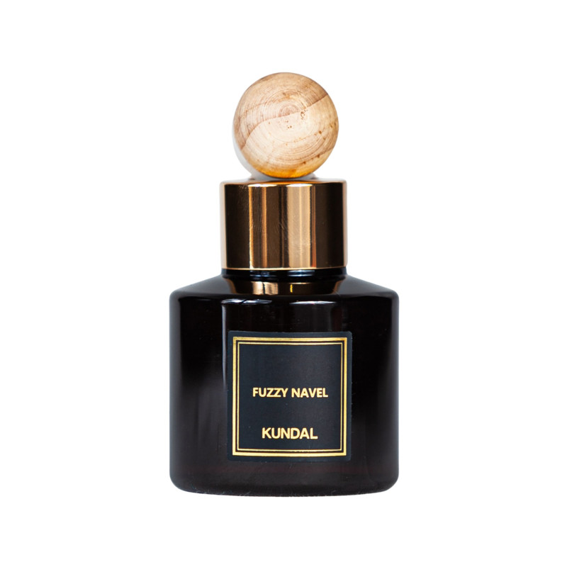 Аромадифузор для машини "Персик & Апельсин" Kundal Perfume Car Diffuser Fuzzy Navel 75ml Аромадифузор для машини "Персик & Апельсин" Kundal Perfume Car Diffuser Fuzzy Navel 75ml