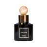 Аромадифузор для машини "Персик & Апельсин" Kundal Perfume Car Diffuser Fuzzy Navel 75ml
