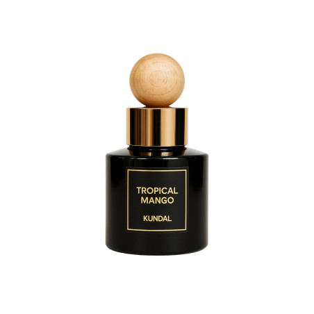 Аромадифузор для машини "Тропічний Манго" Kundal Perfume Car Diffuser Tropical Mango 75ml