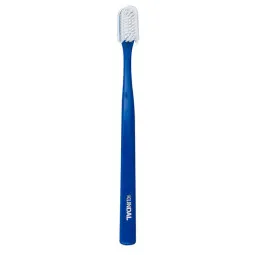 Зубная щётка с жёсткими щетинками Kundal Deep Clean Toothbrush Hard Type 1ea