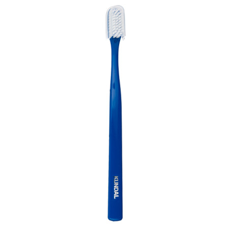 Зубна щітка Kundal Deep Clean Toothbrush Hard Type 1ea