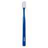 Зубная щётка с жёсткими щетинками Kundal Deep Clean Toothbrush Hard Type 1ea