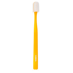 Зубная щётка с жёсткими щетинками Kundal Deep Clean Toothbrush Hard Type 1ea