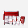 Набір мініатюр з колагеном Medi-Peel Red Lacto Collagen Trial Kit