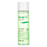 Миниатюра Тонер для лица Medi-Peel Cica-Nol B5 AHA BHA Vitamin Calming Toner 30ml