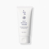 Увлажняющий крем для лица Amarda 24/7 Revival Cream 80g