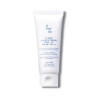Солнцезащитный крем для выравнивания тона лица Amarda N`Tree 8.14 Sun Cream Tone-Up SPF 50+ PA+++