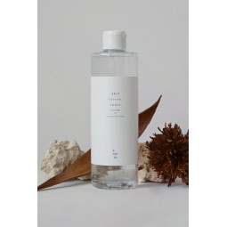 Миниатюра Тонер для лица увлажняющий с иерихонской розойAmarda 24/7 Revival Toner 20ml
