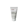 Крем для лица восстанавливающий с галактомисисом Manyo Galactomy Essence Cream 15ml