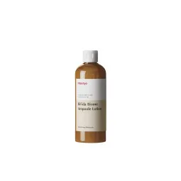 Лосьон для лица восстанавливающий с бифидобактериями Manyo Bifida Biome Ampoule Lotion 8ml