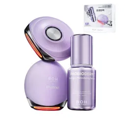 Набор для лифтинга лица Bio Heal BOH Probioderm Collagen Remodelling Pore-Shurink Set