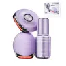 Набор для лифтинга лица Bio Heal BOH Probioderm Collagen Remodelling Pore-Shurink Set