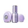 Набор для лифтинга лица Bio Heal BOH Probioderm Collagen Remodelling Pore-Shurink Set