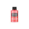 Лосьон для тела "Детская присыпка" Kundal Honey & Macadamia Body Lotion Baby Powder 100ml