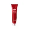 Маска-плёнка с коллагеном и лактобактериями Medi-Peel Red Lacto Collagen Wrapping Mask 70ml
