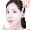 Маска для лица тканевая с лифтинг эффектом Bio Heal BOH Probioderm 3D Lifting Full Face Tension Gel Mask