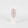 Крем для шиї і декольте розслабляючий Manyo Neck Shoulder Cream ManSaQueSin 100ml