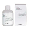 Тонер для обличчя заспокійливий з центелою CosRX Pure Fit Cica Toner 150ml