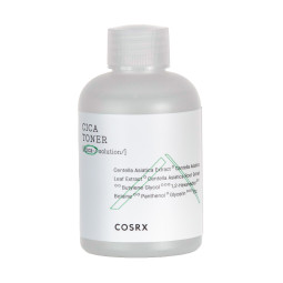 Тонер для лица успокаивающий с центеллой CosRX Pure Fit Cica Toner 150ml