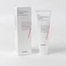 Крем для обличчя зволожуючий з пантенолом CosRX B5 D-Panthenol Cream 50ml